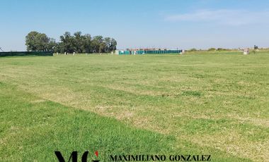 Lote en venta - El Principado, San Vicente