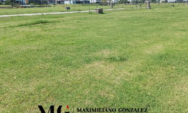 Lote en venta - El Principado, San Vicente