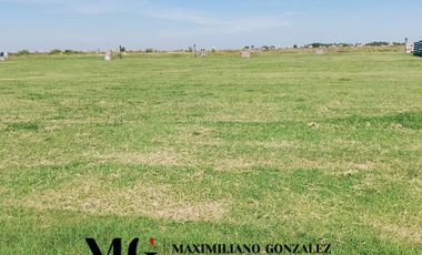 Lote en venta - El Principado, San Vicente
