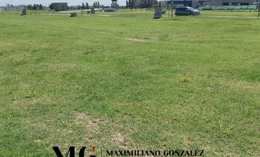 Lote en venta - El Principado, San Vicente