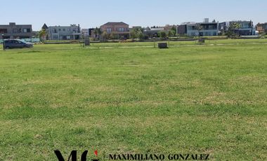 Lote en venta - El Principado, San Vicente