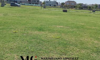 Lote en venta - El Principado, San Vicente