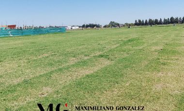 Lote en venta - El Principado, San Vicente