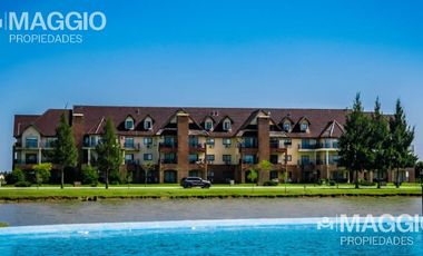 VENTA LOTE/TERRENO CANNING