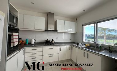 Casa venta y alquiler Don Joaquín Canning