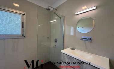 Casa venta y alquiler Don Joaquín Canning