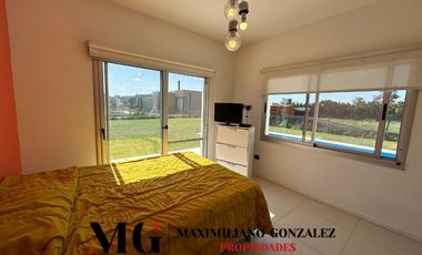 Casa venta y alquiler Don Joaquín Canning