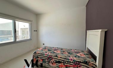 Casa venta y alquiler Don Joaquín Canning