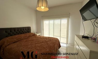 Casa venta y alquiler Don Joaquín Canning