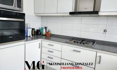 Casa venta y alquiler Don Joaquín Canning