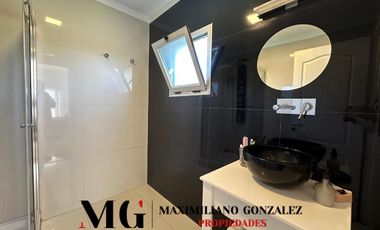 Casa venta y alquiler Don Joaquín Canning