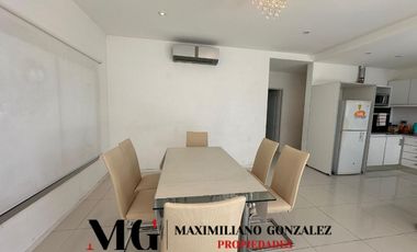 Casa venta y alquiler Don Joaquín Canning