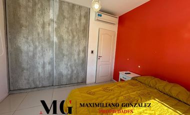 Casa venta y alquiler Don Joaquín Canning