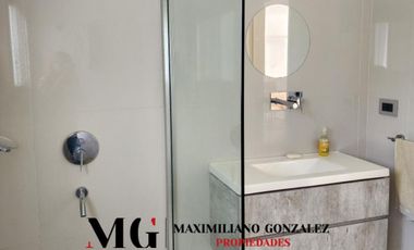 Casa venta y alquiler Don Joaquín Canning