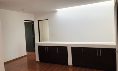 Casa en Renta Lomas de Juriquilla