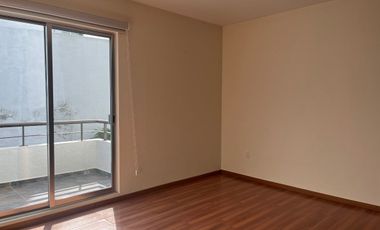 Casa en Renta Lomas de Juriquilla