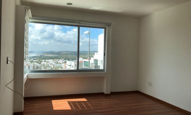 Casa en Renta Lomas de Juriquilla