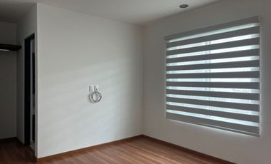 Casa en Renta Lomas de Juriquilla