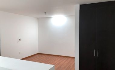 Casa en Renta Lomas de Juriquilla