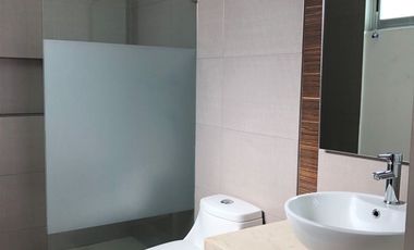 Casa en Renta Lomas de Juriquilla