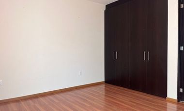 Casa en Renta Lomas de Juriquilla