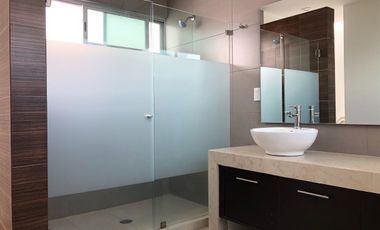 Casa en Renta Lomas de Juriquilla