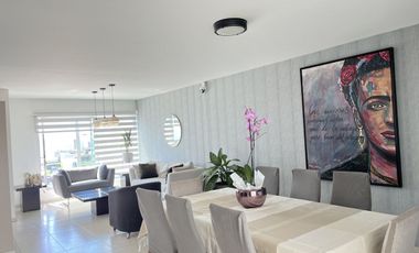 Casa en Renta Lomas de Juriquilla