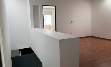 Casa en Renta Lomas de Juriquilla