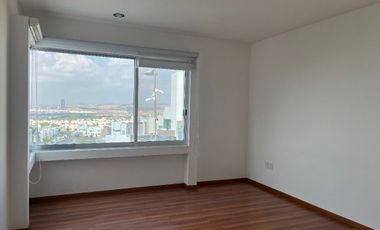 Casa en Renta Lomas de Juriquilla