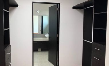 Casa en Renta Lomas de Juriquilla