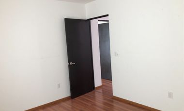 Casa en Renta Lomas de Juriquilla