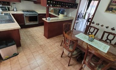 Departamento en Venta Inversión Inteligente en Uruapan , Michoacán