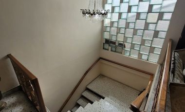 Departamento en Venta Inversión Inteligente en Uruapan , Michoacán