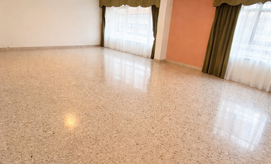 Departamento en Venta Inversión Inteligente en Uruapan , Michoacán