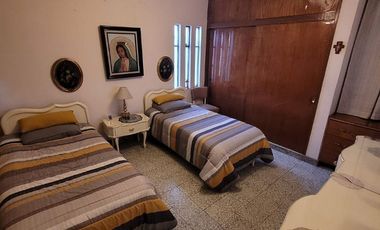 Departamento en Venta Inversión Inteligente en Uruapan , Michoacán