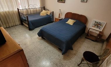 Departamento en Venta Inversión Inteligente en Uruapan , Michoacán