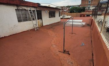 Departamento en Venta Inversión Inteligente en Uruapan , Michoacán