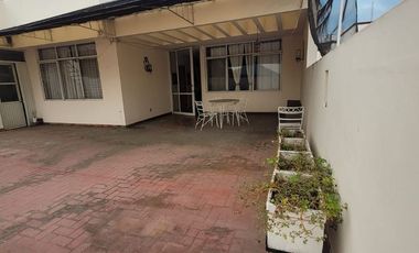 Departamento en Venta Inversión Inteligente en Uruapan , Michoacán