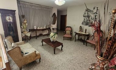 Departamento en Venta Inversión Inteligente en Uruapan , Michoacán