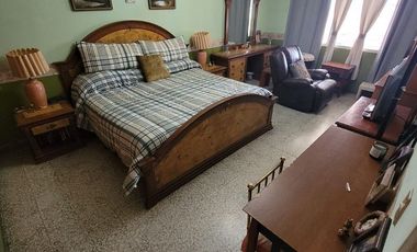 Departamento en Venta Inversión Inteligente en Uruapan , Michoacán