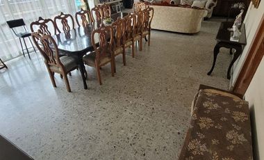 Departamento en Venta Inversión Inteligente en Uruapan , Michoacán