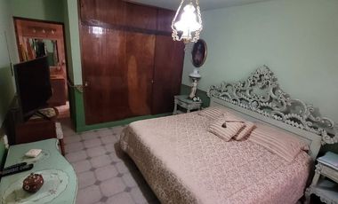 Departamento en Venta Inversión Inteligente en Uruapan , Michoacán
