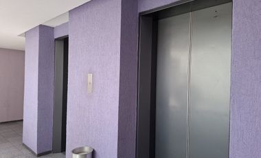 Departamento en Renta en PEDREGAL