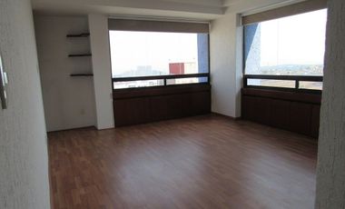 Departamento en Renta en PEDREGAL