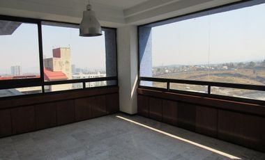 Departamento en Renta en PEDREGAL