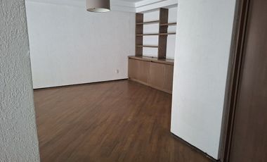 Departamento en Renta en PEDREGAL