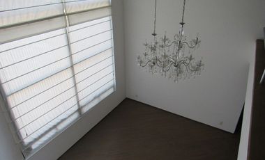 Departamento en Renta en PEDREGAL