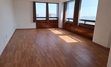 Departamento en Renta en PEDREGAL