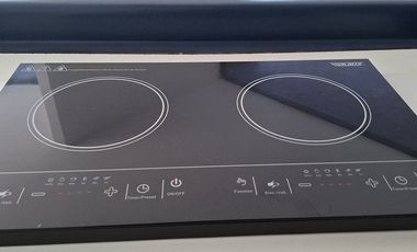 Departamento en Renta en PEDREGAL