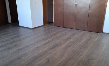 Departamento en Renta en PEDREGAL